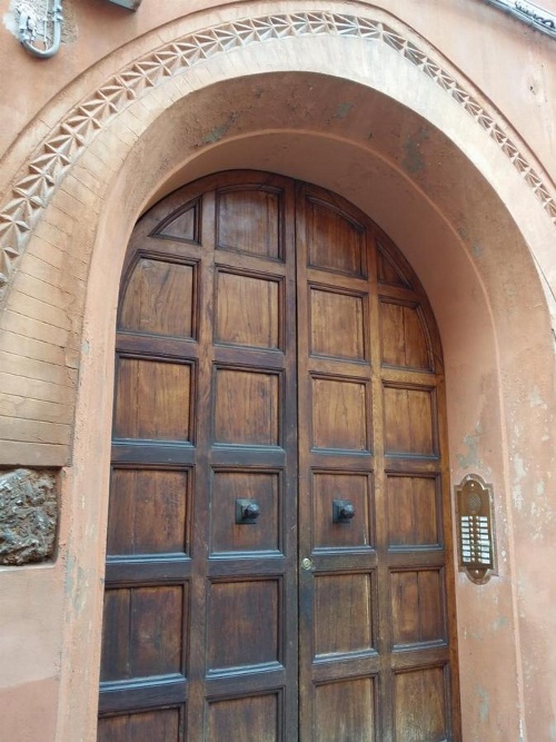 Mansarda Santa Margherita image 1