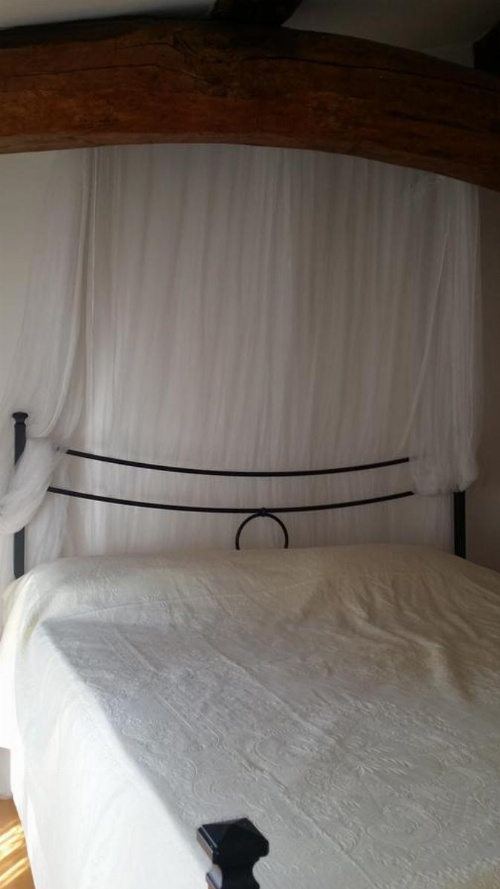 Mansarda Santa Margherita image 10