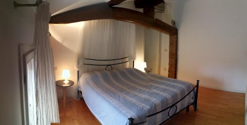 Mansarda Santa Margherita image 12