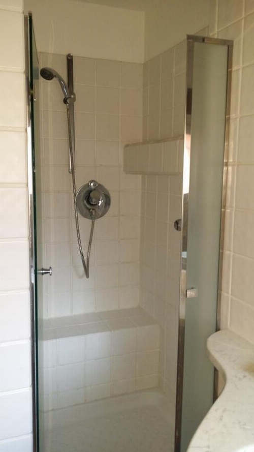 Mansarda Santa Margherita image 2