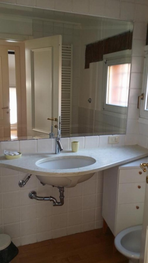 Mansarda Santa Margherita image 3